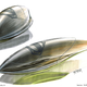 Illustration for article titled Concept art from the J.J. Abrams emSuperman/em movie that never was